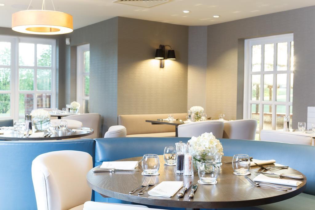 Eastwell Manor, Champneys Hotel & Spa Ashford  Kültér fotó